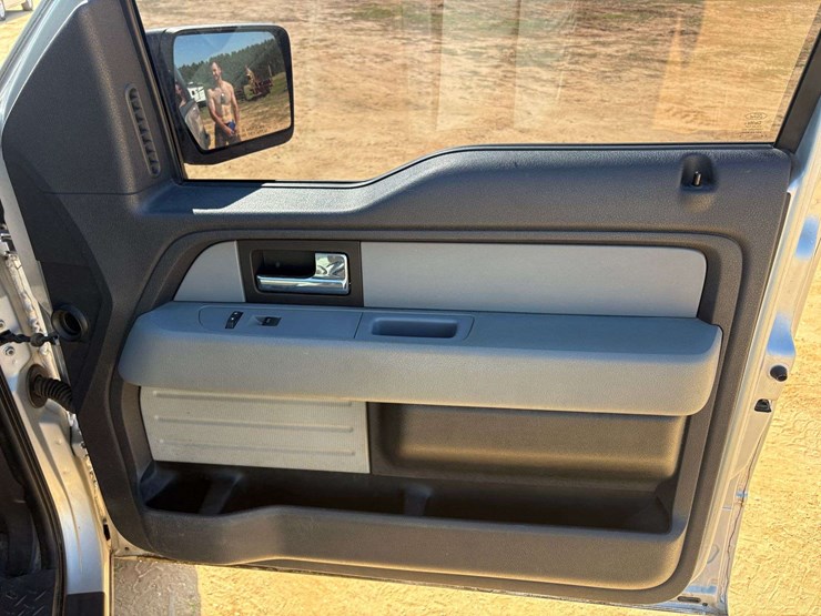 2013-ford-f150-image-17