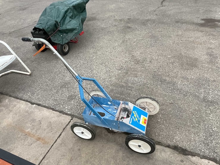 #7014-•-pioneer-quick-striper-(o3)-image-3