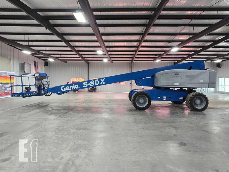 2015-genie-s80x-image-5