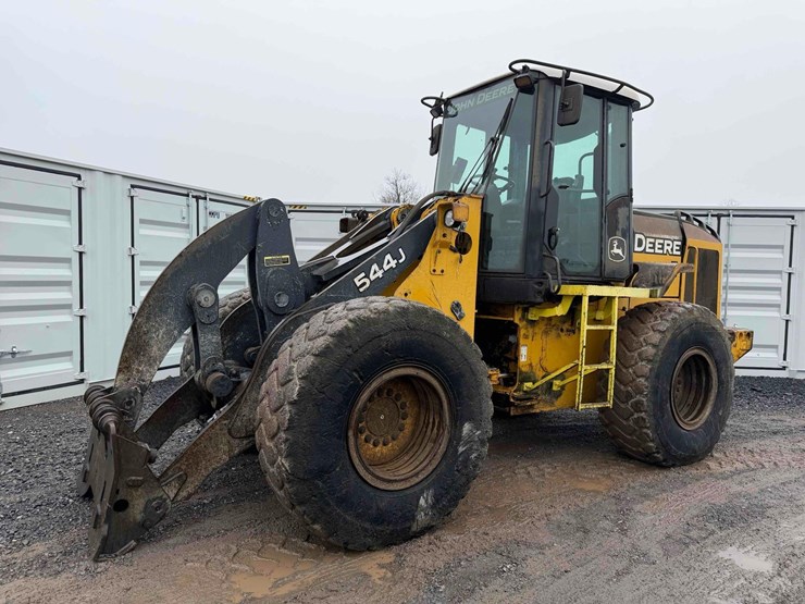 deere-544j-image-14