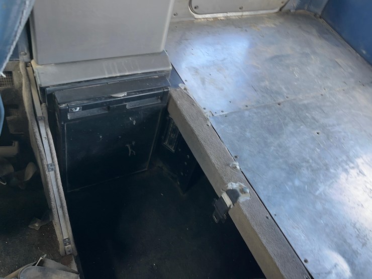 2004-kenworth-w900-image-85