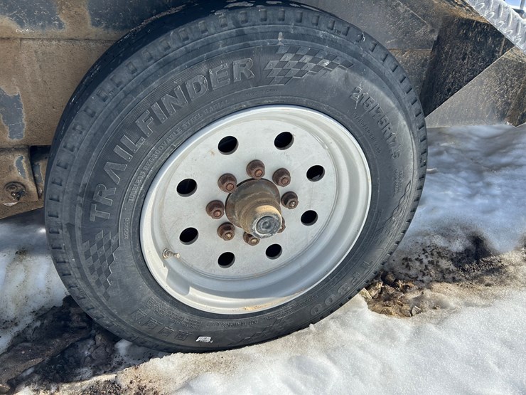 2024-texas-pride-image-27