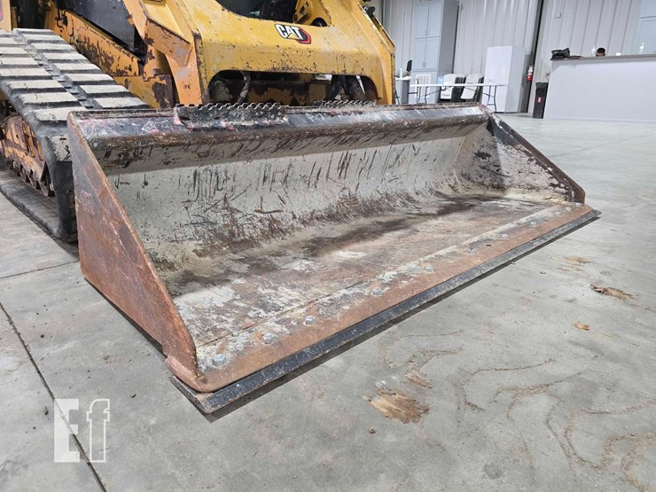 2020-caterpillar-289d3-image-10