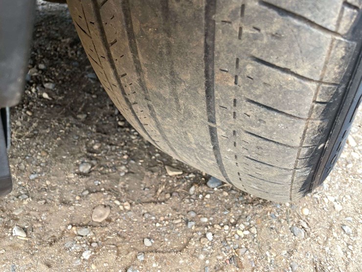 2015-ford-explorer-xlt-image-20