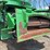 2000-john-deere-9750-sts-image-10