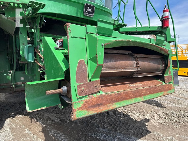 2000-john-deere-9750-sts-image-10