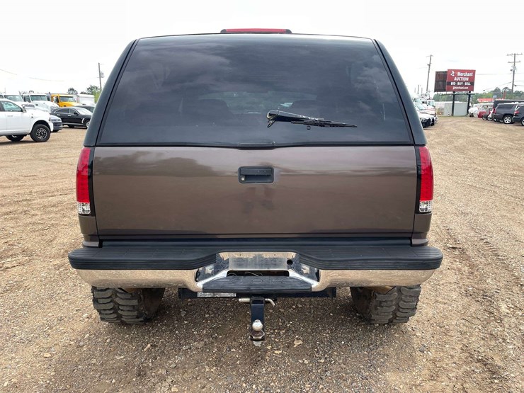 1997-chevrolet-tahoe-image-6