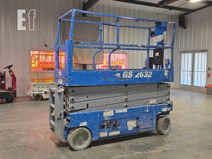 2019-genie-gs2632-image-1