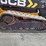 jcb-3ts-8t-image-27