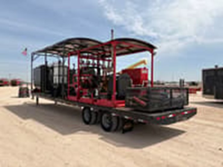 2018-big-tex-35'-x-102"-image-9