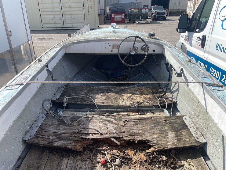 #2487-•-14'-starcraft-(of)-image-31