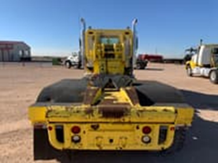 2012-western-star-4900-image-4