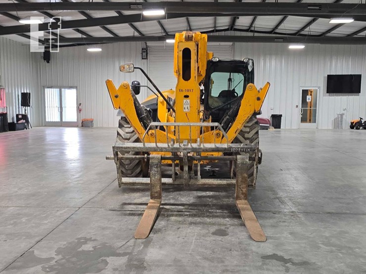 2018-jcb-510-56-image-7