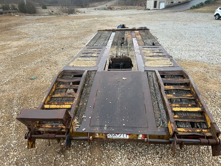 1994-dynaweld-trailer-image-9