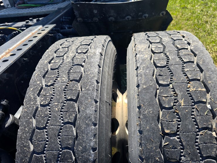 2019-international-lt-image-48