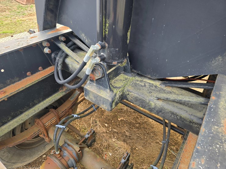 #22609-•-2007-side-dump-industries-trailer-image-44