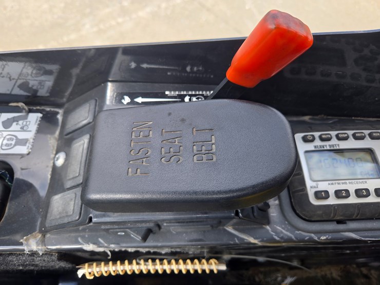 2023-bobcat-l28-image-28