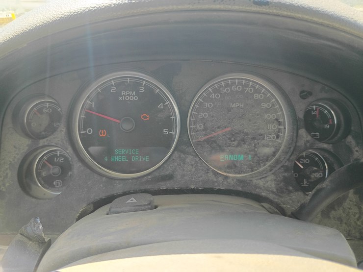 2007-chevrolet-silverado-2500-image-54