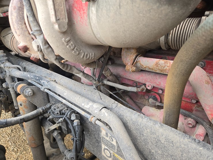 2014-kenworth-t660-image-68