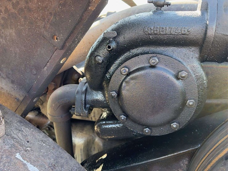 20-35-rumely-oilpull-model-m-image-36