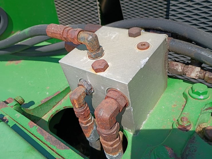 2014-john-deere-459-image-19