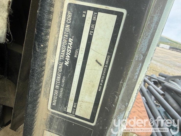 1994-international-4700-image-2