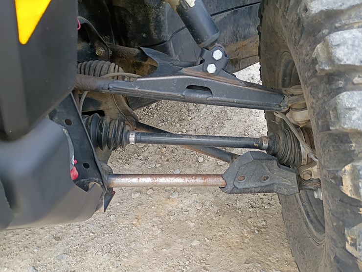 2022-can-am-defender-hd9-image-57