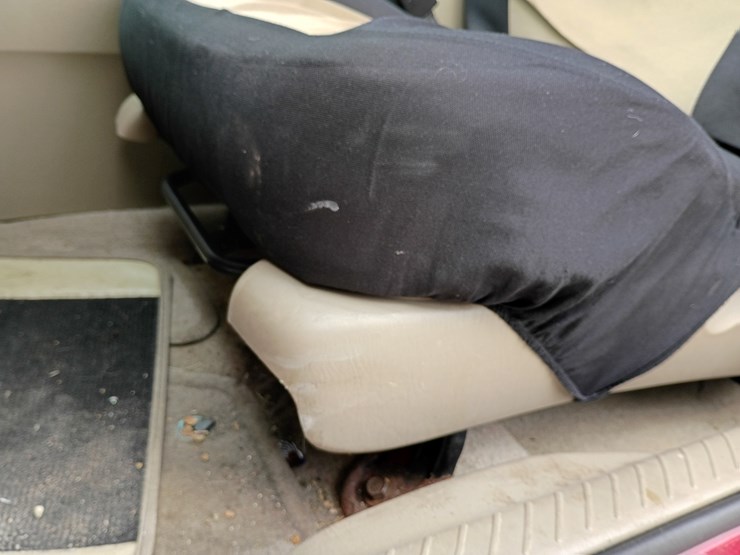 2005-mercury-mariner-image-29