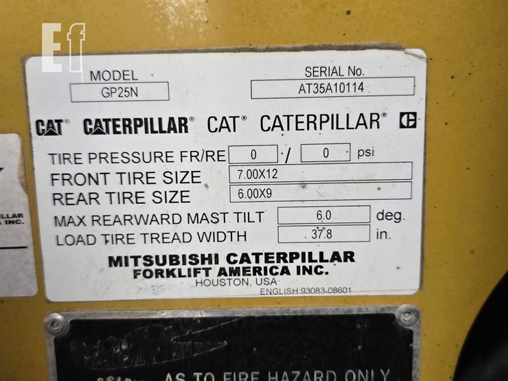 2021-caterpillar-gp25n-image-30
