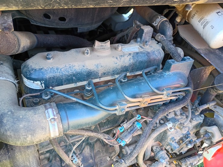 bobcat-s175-image-16