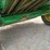 john-deere-458-image-32