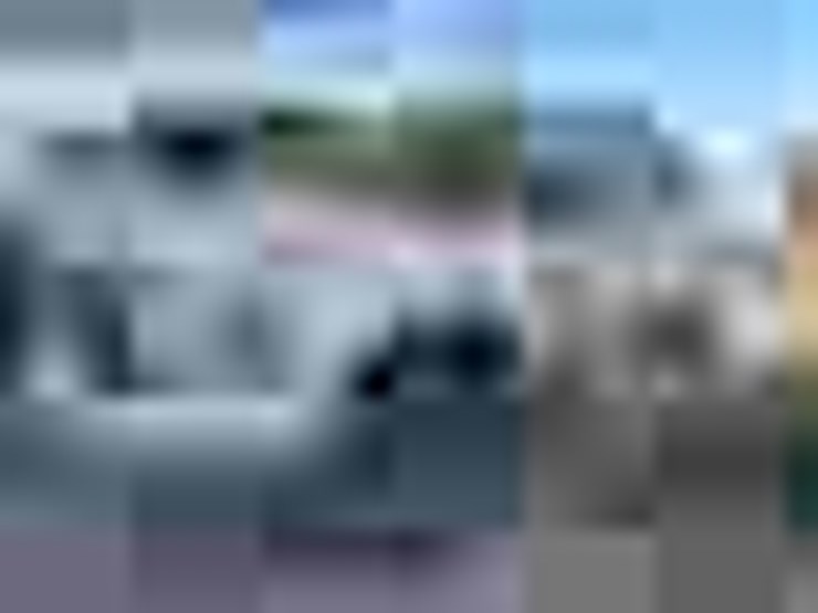 2014-gmc-sierra-1500-image-1