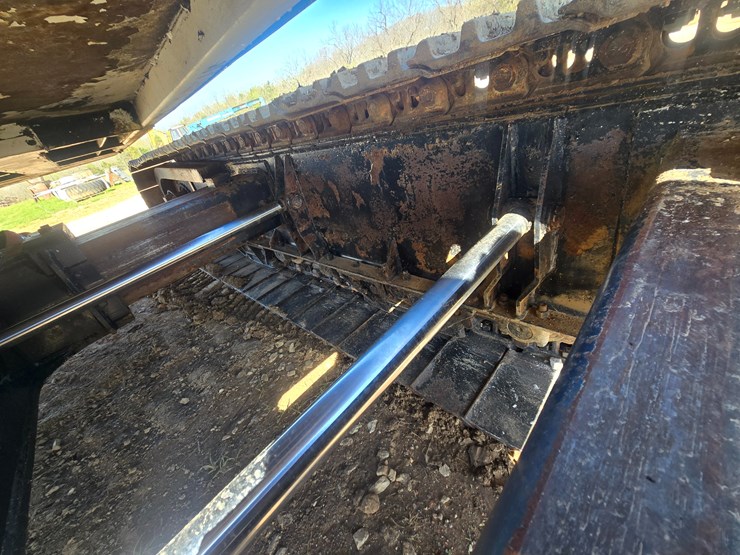 1995-mantis-3612-image-68