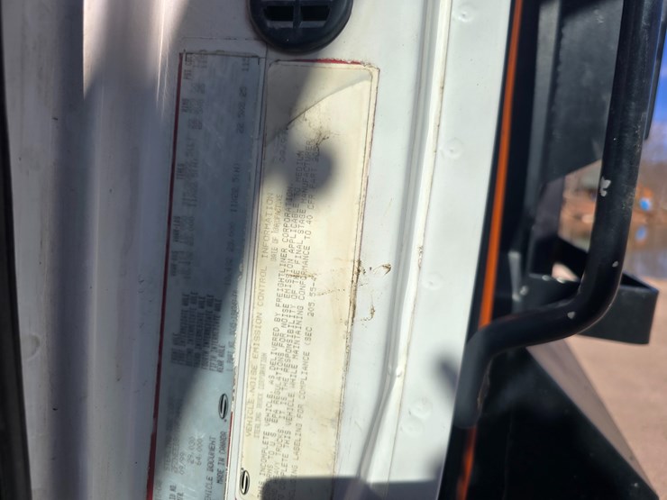 2000-sterling-l9500-image-86