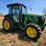 2019-john-deere-5100e-image-17