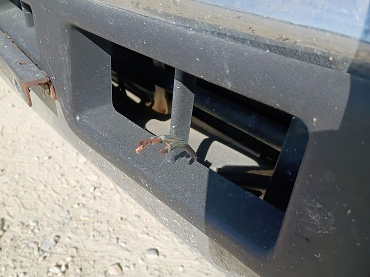 1995-ford-f250-image-94