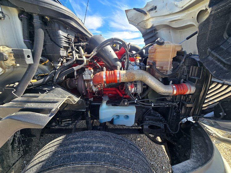 2020-international-lt-image-43