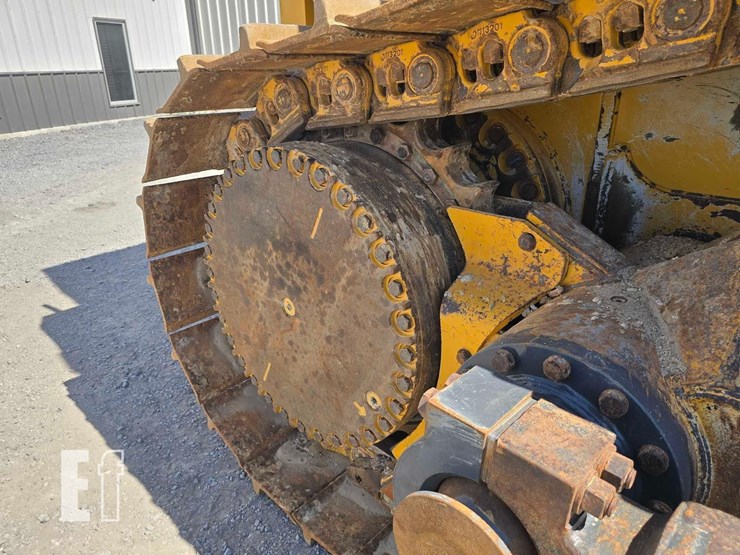 2018-deere-1050k-image-27