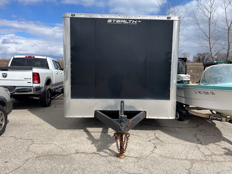 #1457-•-2018-stealth-reaper-(has-wi-title)-(of)-image-2