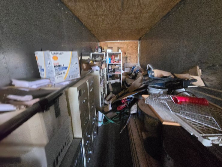 1995-great-dane-van-trailer-image-41