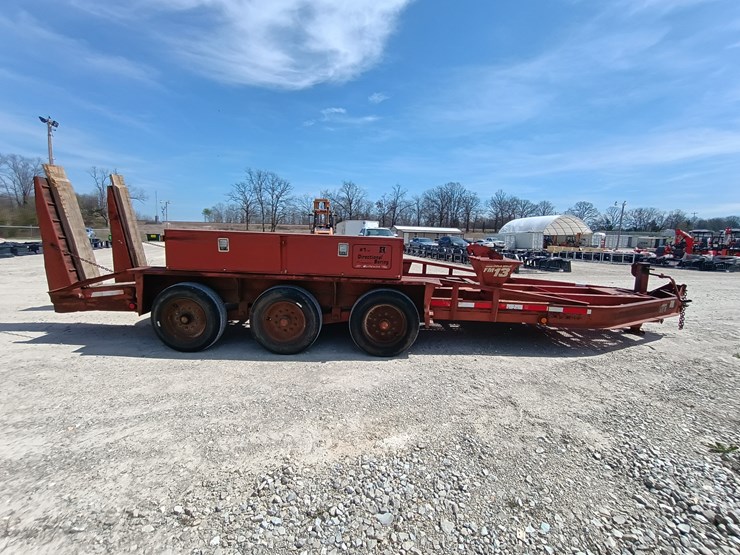 2001-ditch-witch-fm13-image-9