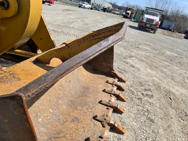 1996-caterpillar-953c-image-20