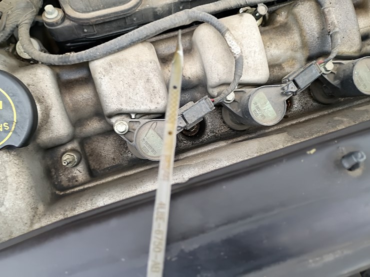 2005-mercury-mariner-image-24