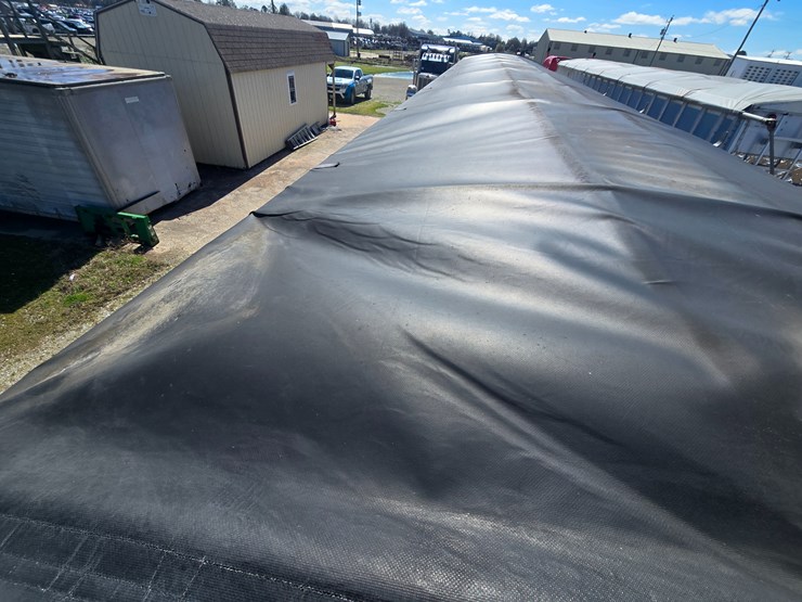 2010-timpte-hopper-bottom-image-47