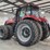 2017-case-ih-magnum-340-image-4