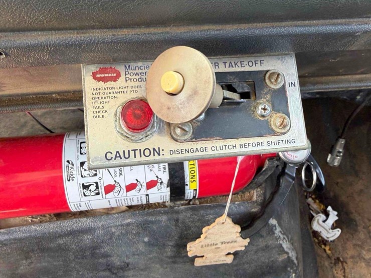 1995-gmc-topkick-image-21