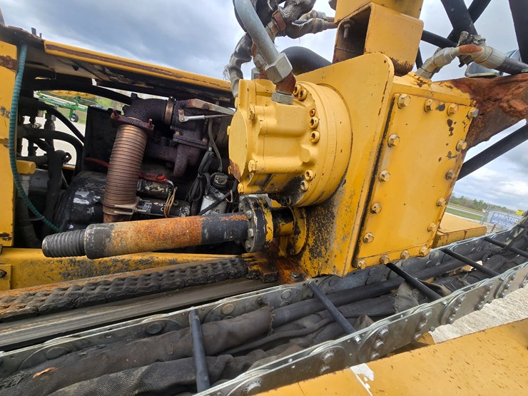 1998-vermeer-navigator-image-57