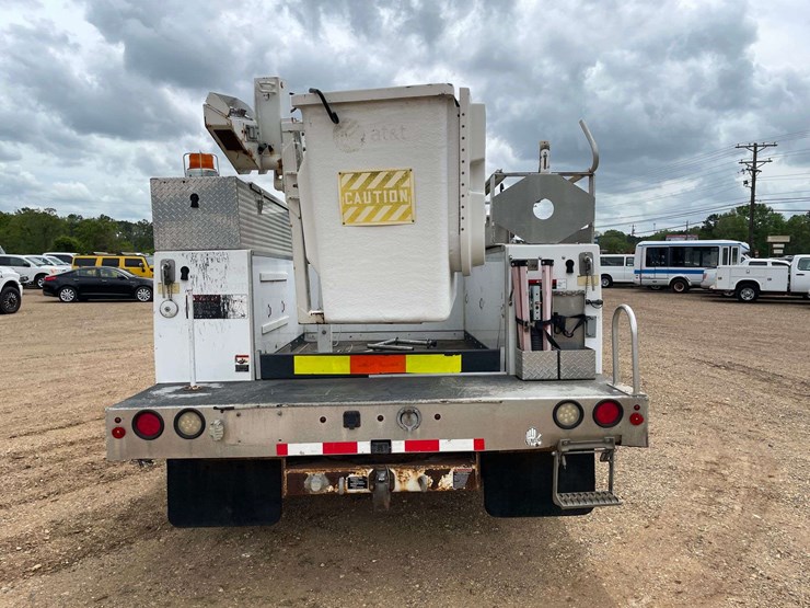 2012-ford-f450-image-6