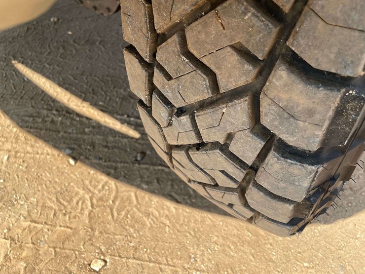 2006-dodge-ram-3500-image-20