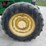 john-deere-7800-image-64